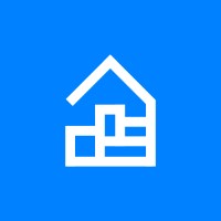 Trastefy logo - Similar company to Terlas Software S.L