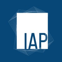 IAP - Itajubá Administração Previdenciária logo - Similar company to Prevcom (Sp)