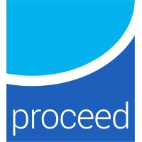 Proceed Group logo - Similar company to Auritas