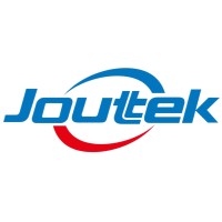 Joutek logo - Similar company to Uet-Ecodyne