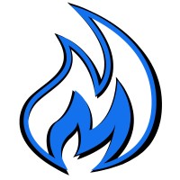 Mcfarland Web