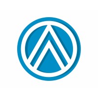 Optimus Age Capital logo - Similar company to Brine Restaurant