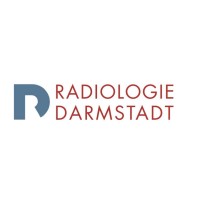 Radiologie Darmstadt logo - Similar company to Pacsess