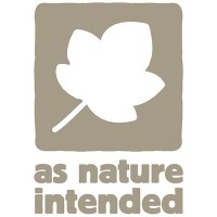 Ani logo - Similar company to Sherlockit