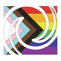 Tangible Words Ltd. logo - Similar company to Grayvik Capital