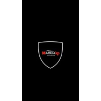 Markaxd Otomotiv Group logo - Similar company to Frostcar Eutectic