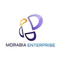 MORABIA ENTERPRISE logo - Similar company to Filemaker Coder