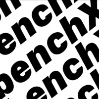 Benchx Media