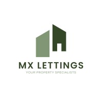 Mx Lettings logo - Similar company to Keating Estates