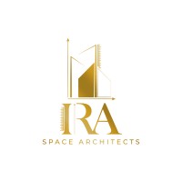 Ira space architects logo - Similar company to Uad Studio