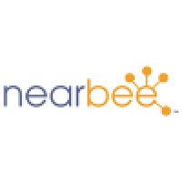 Nearbee