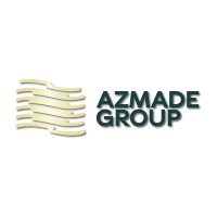 AZMADE Group LLC logo - Similar company to Azerfloat Cjsc