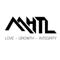 Most Holy Trinity Leadership Youth Group