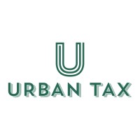 Urban Tax, Inc. logo - Similar company to Technetwave Pvt Ltd