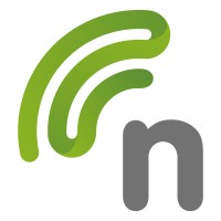 Neovoz Telecom logo - Similar company to Grupo Microsyscom