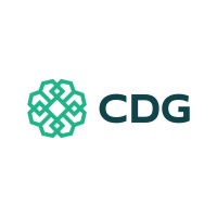 Carrollton Development Group logo - Similar company to Hbm Properties