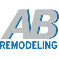 AB Remodeling logo - Similar company to Phillips Home Improvements