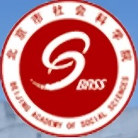 Beijing Academy of Social Sciences logo - Similar company to Myh2O
