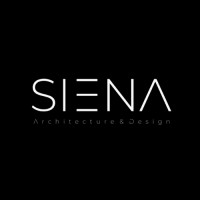 Siena Architecture & Design logo - Similar company to Saye