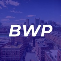 Boardwalk Properties logo - Similar company to Agent Isa