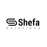 Shefa Solutions LTD logo - Similar company to Postnitro