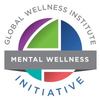 Mental Wellness Initiative (Global Wellness Institute) logo - Similar company to Coach The Mind