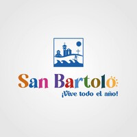 Municipalidad de San Bartolo logo - Similar company to Nts Perú