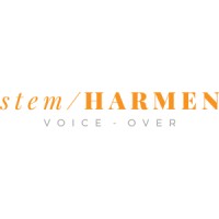 stemharmen.nl