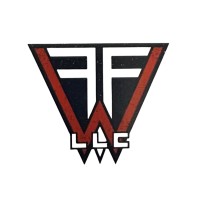 Freedom Filler Works LLC logo - Similar company to Mesh