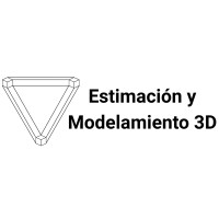 Estimación y Modelamiento Geológico 3D logo - Similar company to Rodamientos Orientales