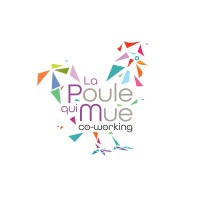 La Poule qui Mue logo - Similar company to Corakid