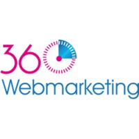 360 Webmarketing TN logo - Similar company to Interference