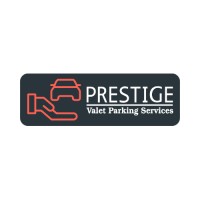 Prestige Valet Parking Services logo - Similar company to Spark Byte Integrated
