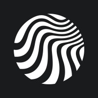 GOOD VIBES ONLY PRODUCTIONS logo - Similar company to Comet