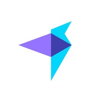 prolli logo - Similar company to Msrhkaef