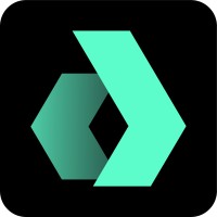 DAOBox logo - Similar company to We Alpha Media