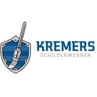 Kremers Schilderwerken logo - Similar company to Fort5