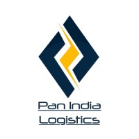 Pan India Logistics logo - Similar company to Lcm Projects Pvt Ltd