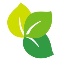 Koubachi logo - Similar company to Bureau De Recrutement