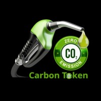 Carbon Token Tecnologia logo - Similar company to Ecb Dynamics