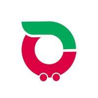 Oxygen Mart logo - Similar company to Wexfi
