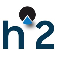 Harness Financial logo - Similar company to Harness Financial