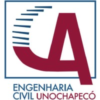 CAEC logo - Similar company to Creative Tools