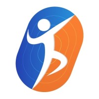 Indian Athletes logo - Similar company to Indian Track Foundation