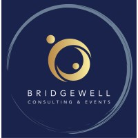 BridgeWell Consulting & Events LLC logo - Similar company to Flat Fee Financial Llc