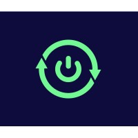 Power Connect Inc logo - Similar company to Zeppelin Power Solutions Ltd.