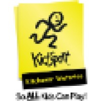 KidSport Calgary & Area