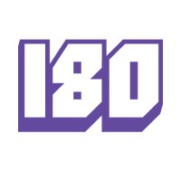 Digital180 🚀 Tu agencia de posicionamiento SEO, digital marketing y desarrollo web en Galicia logo - Similar company to Search Domination | Seo Expert | Digital Marketing