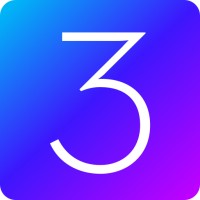 3back logo - Similar company to Eichenglobal Gmbh