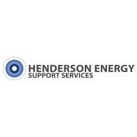 Henderson Energy logo - Similar company to Command Sight, Inc.
